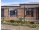 10/13 Burrows Avenue, Brighton TAS 7030