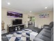 10/13 Burrows Avenue, Brighton TAS 7030