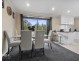 10/13 Burrows Avenue, Brighton TAS 7030