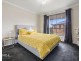 10/13 Burrows Avenue, Brighton TAS 7030