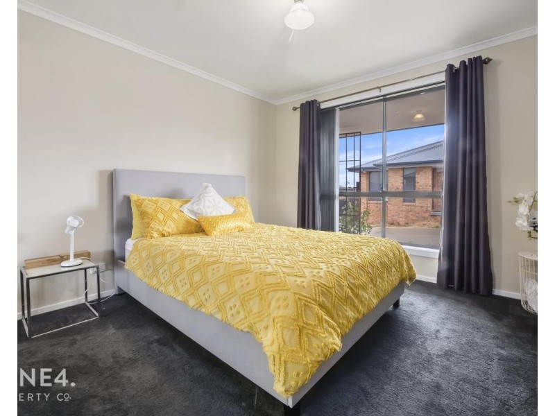 10/13 Burrows Avenue, Brighton TAS 7030