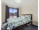 10/13 Burrows Avenue, Brighton TAS 7030