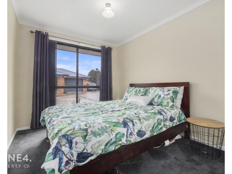 10/13 Burrows Avenue, Brighton TAS 7030