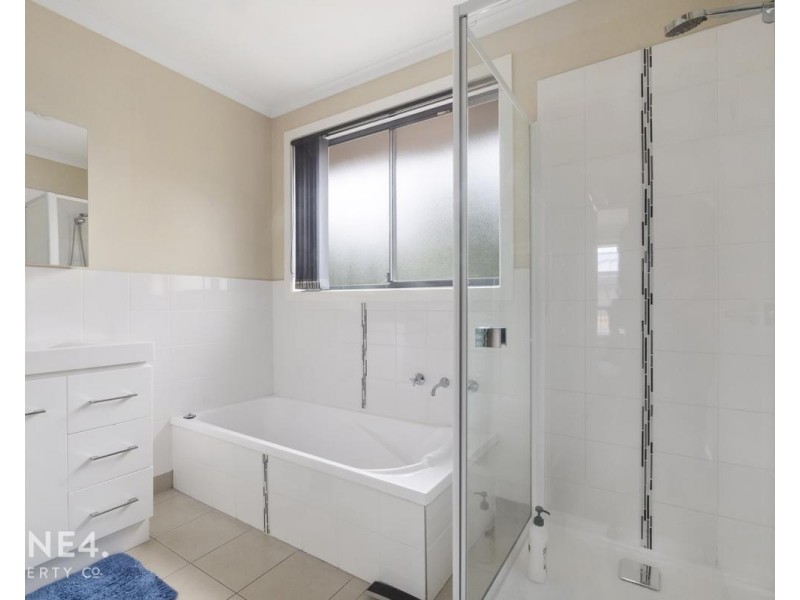 10/13 Burrows Avenue, Brighton TAS 7030