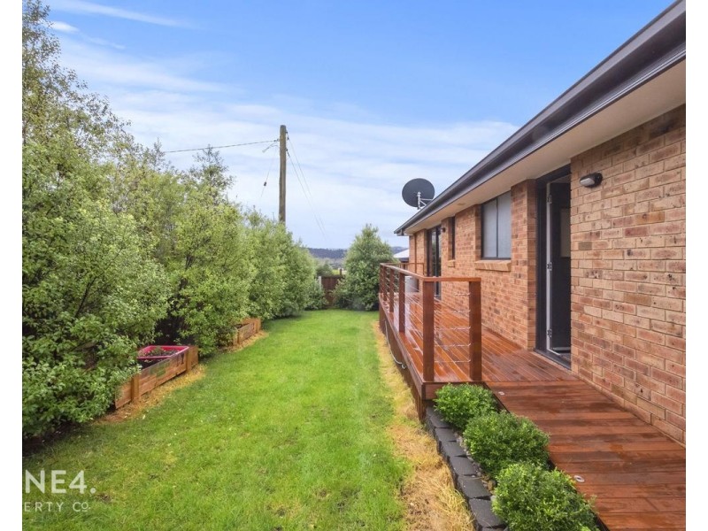 10/13 Burrows Avenue, Brighton TAS 7030