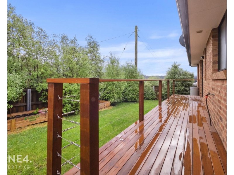 10/13 Burrows Avenue, Brighton TAS 7030