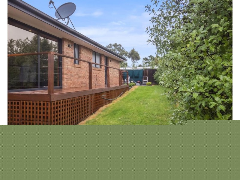 10/13 Burrows Avenue, Brighton TAS 7030