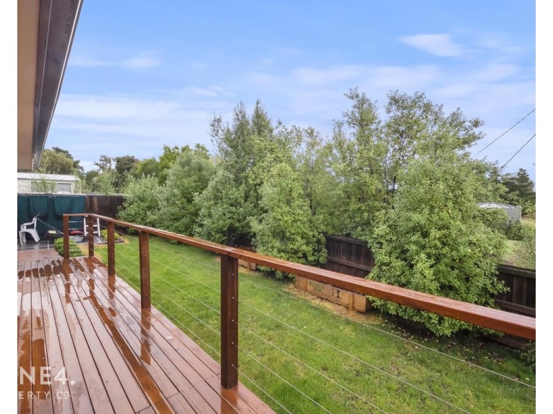 10/13 Burrows Avenue, Brighton TAS 7030