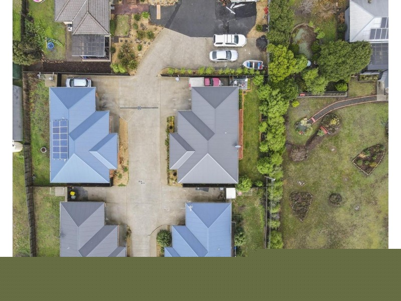 10/13 Burrows Avenue, Brighton TAS 7030