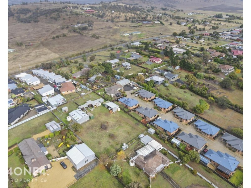 10/13 Burrows Avenue, Brighton TAS 7030