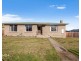 42 Finlay Street, Bridgewater TAS 7030