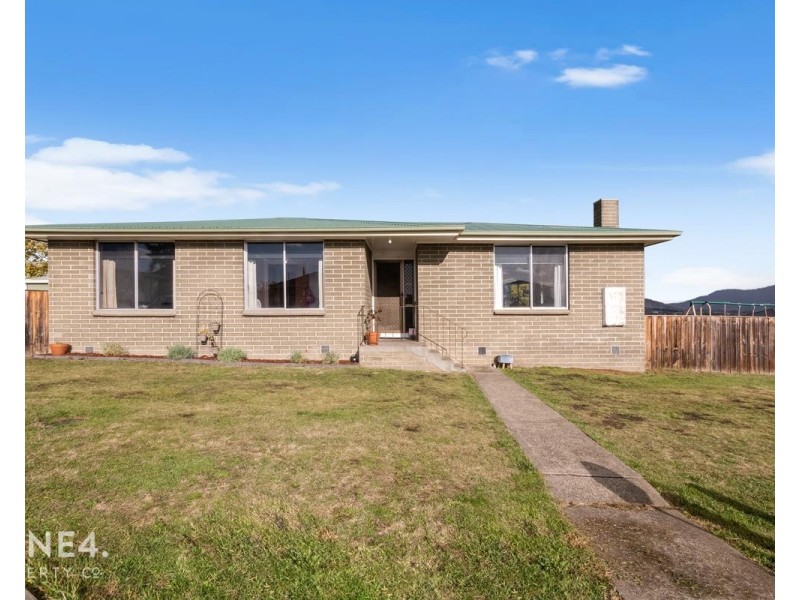42 Finlay Street, Bridgewater TAS 7030