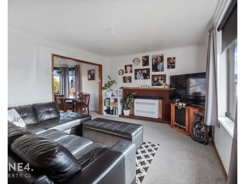 42 Finlay Street, Bridgewater TAS 7030