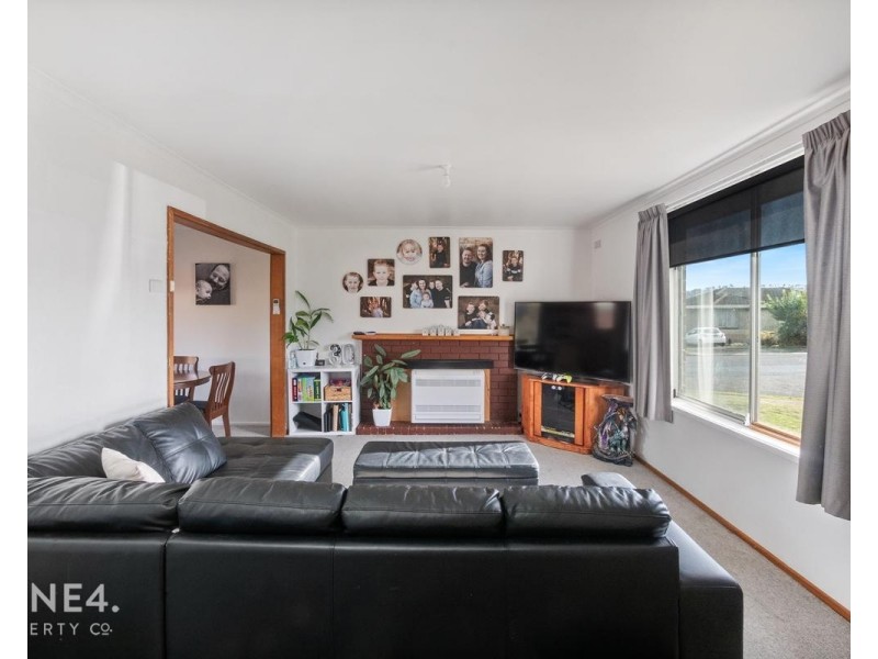 42 Finlay Street, Bridgewater TAS 7030