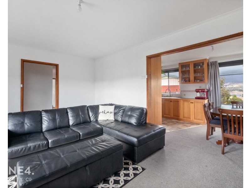 42 Finlay Street, Bridgewater TAS 7030