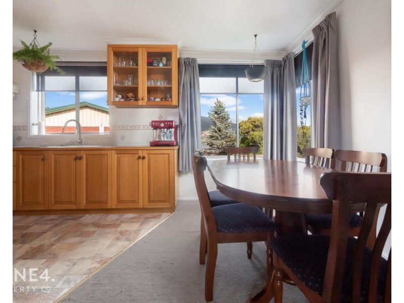 42 Finlay Street, Bridgewater TAS 7030