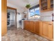 42 Finlay Street, Bridgewater TAS 7030