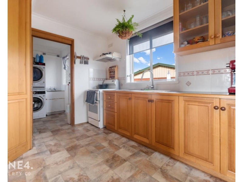 42 Finlay Street, Bridgewater TAS 7030