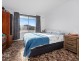 42 Finlay Street, Bridgewater TAS 7030