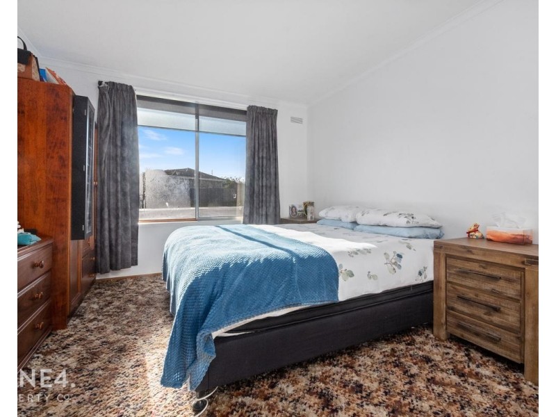 42 Finlay Street, Bridgewater TAS 7030