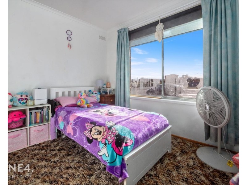 42 Finlay Street, Bridgewater TAS 7030