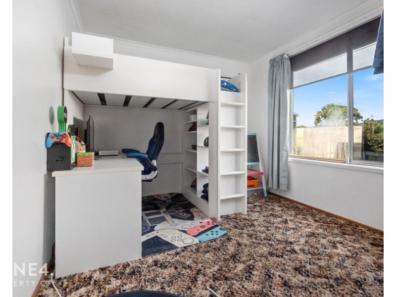42 Finlay Street, Bridgewater TAS 7030