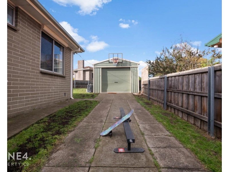 42 Finlay Street, Bridgewater TAS 7030