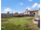 42 Finlay Street, Bridgewater TAS 7030