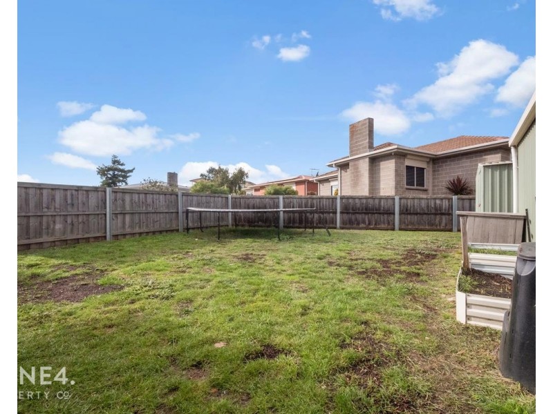 42 Finlay Street, Bridgewater TAS 7030