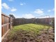 42 Finlay Street, Bridgewater TAS 7030