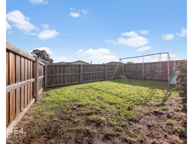 42 Finlay Street, Bridgewater TAS 7030