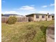 42 Finlay Street, Bridgewater TAS 7030