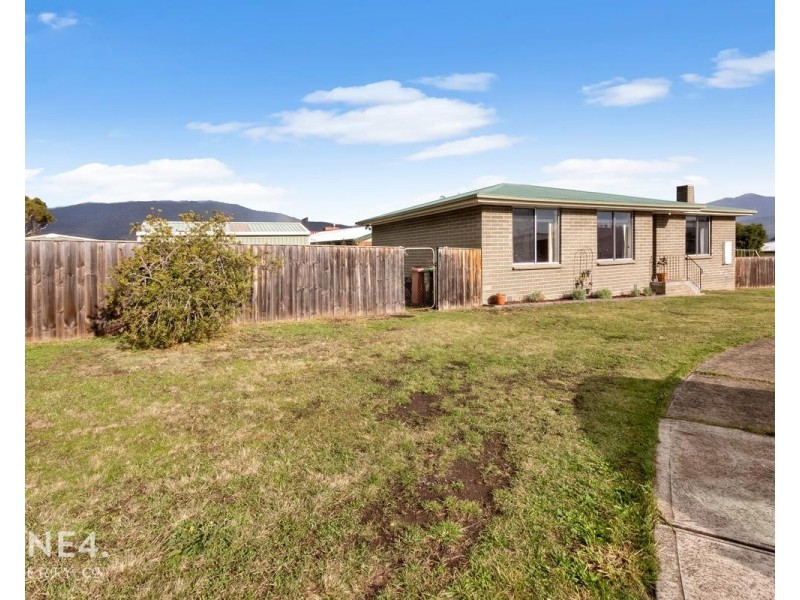 42 Finlay Street, Bridgewater TAS 7030