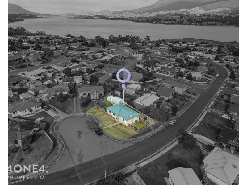 42 Finlay Street, Bridgewater TAS 7030