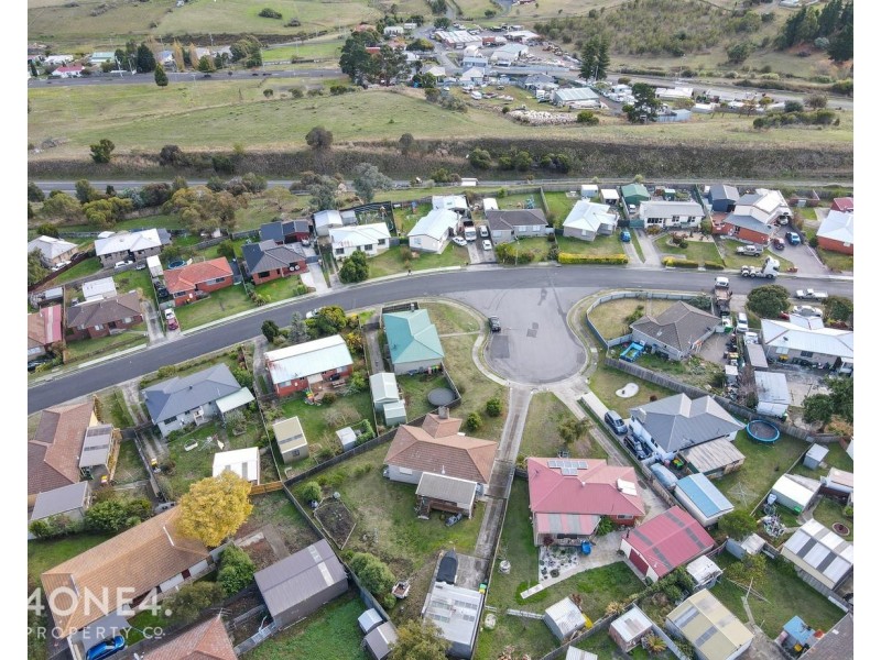 42 Finlay Street, Bridgewater TAS 7030