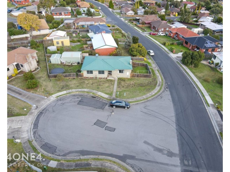 42 Finlay Street, Bridgewater TAS 7030
