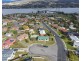 42 Finlay Street, Bridgewater TAS 7030