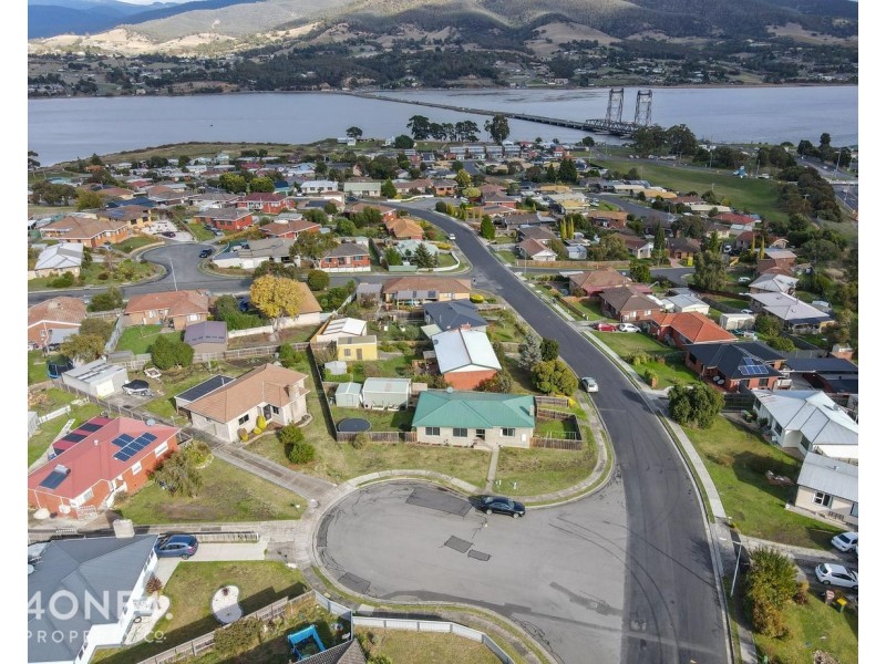 42 Finlay Street, Bridgewater TAS 7030