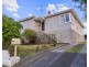 26 First Avenue, West Moonah TAS 7009