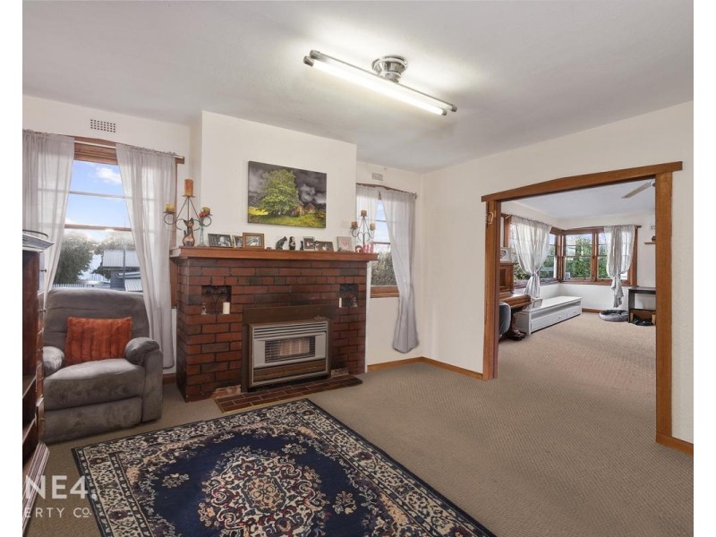 26 First Avenue, West Moonah TAS 7009
