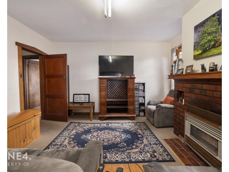 26 First Avenue, West Moonah TAS 7009