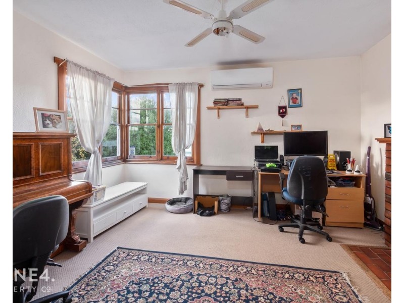 26 First Avenue, West Moonah TAS 7009