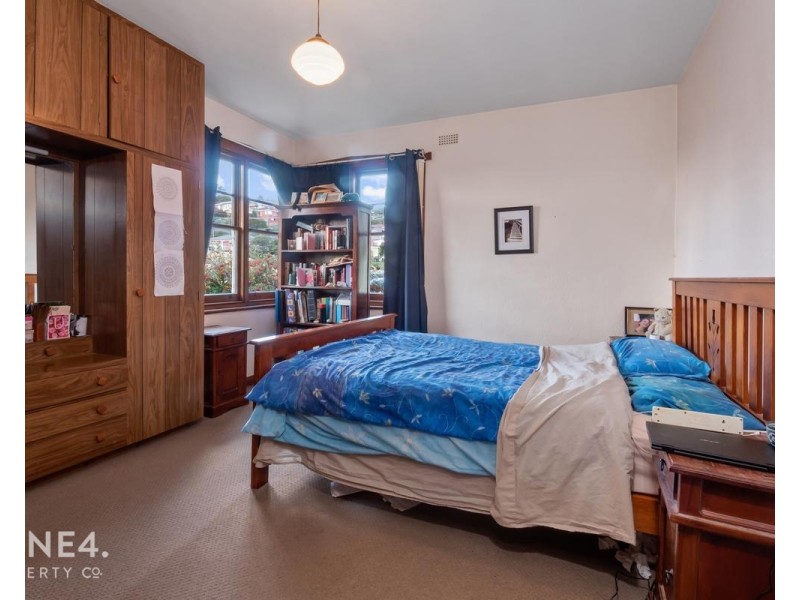 26 First Avenue, West Moonah TAS 7009