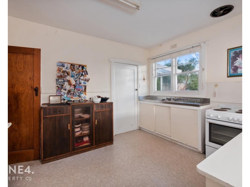 26 First Avenue, West Moonah TAS 7009