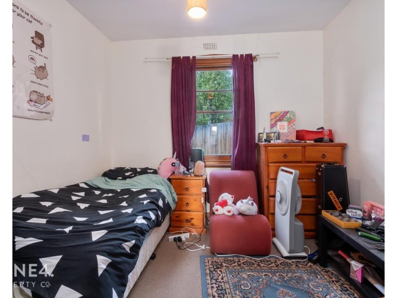 26 First Avenue, West Moonah TAS 7009