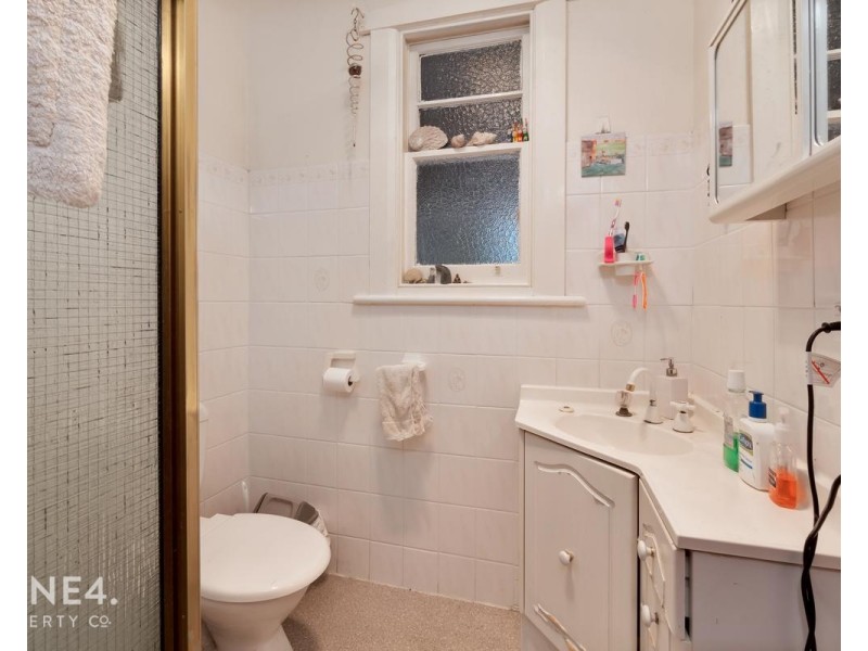 26 First Avenue, West Moonah TAS 7009