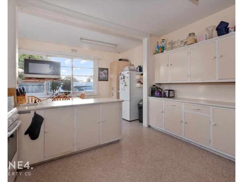 26 First Avenue, West Moonah TAS 7009