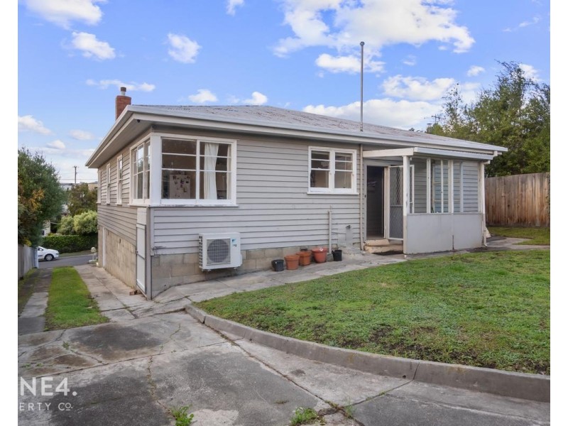 26 First Avenue, West Moonah TAS 7009