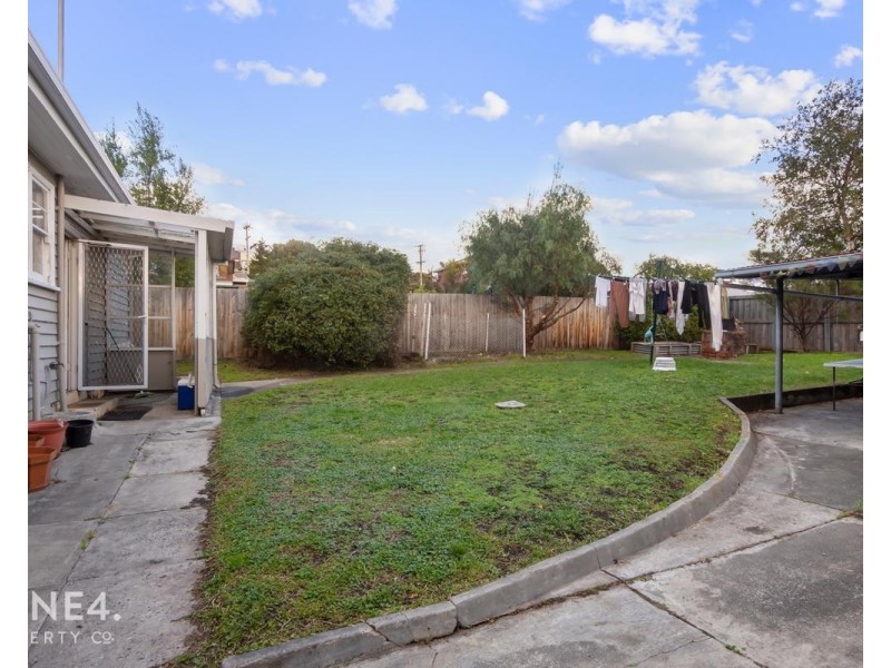 26 First Avenue, West Moonah TAS 7009