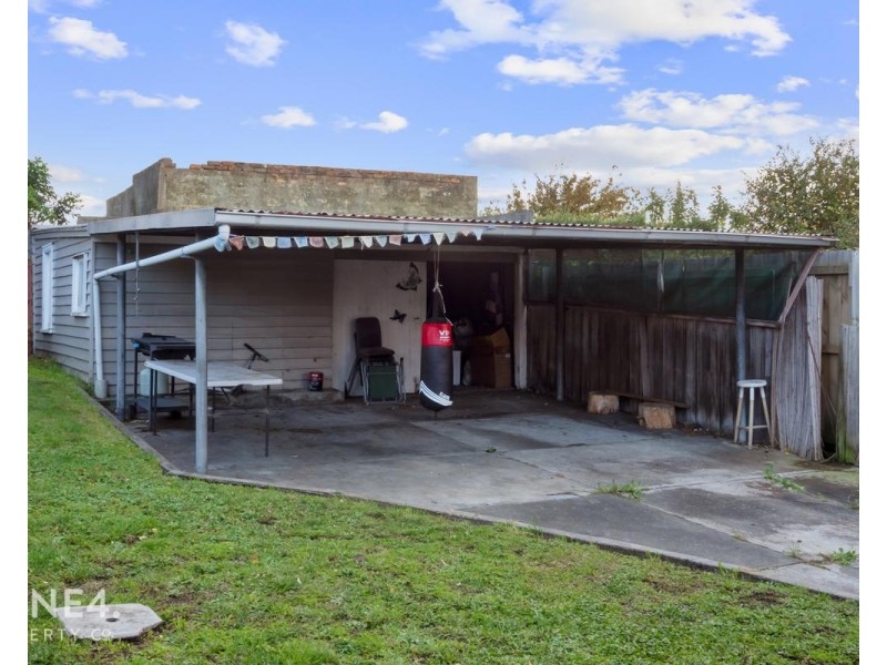 26 First Avenue, West Moonah TAS 7009
